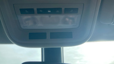 Vauxhall Astra 1.4T 16V 150 Griffin 5dr Petrol Hatchback